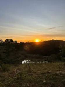 Fazenda / Sítio / Chácara à venda, 20000m² no São João Batista, Santa Luzia