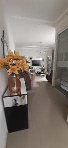 Apartamento com 5 Quartos à venda, 400m² no Centro, Itabaiana