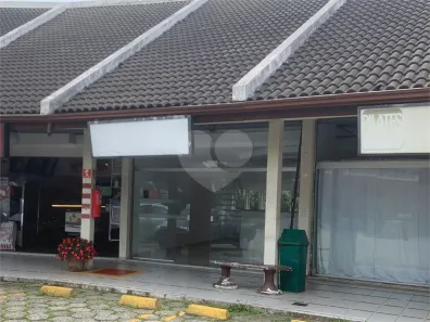 Loja / Salão / Ponto Comercial para alugar, 126m² no Roseira, Mairiporã
