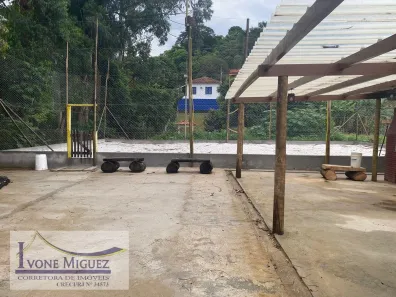 Loja / Salão / Ponto Comercial à venda, 300m² no Maravilha, Paty do Alferes