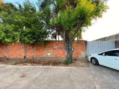 Terreno / Lote / Condomínio à venda, 300m² no Parque Manoel de Vasconcelos, Sumaré
