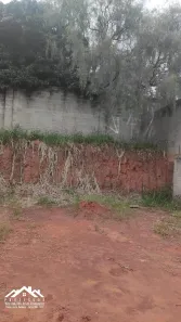 Terreno / Lote / Condomínio à venda, 400m² no Jardim Bela Vista, Limeira