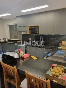 Apartamento com 3 Quartos à venda, 85m² no Bairro do Pinheirinho, Jarinu