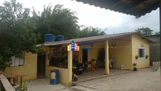 Casa com 2 Quartos à venda, 400m² no , Pirapora do Bom Jesus