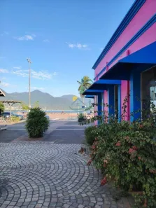Loja / Salão / Ponto Comercial à venda, 153m² no Centro, São Sebastião
