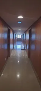 Conjunto Comercial / Sala à venda, 29m² no Centro, Lauro de Freitas