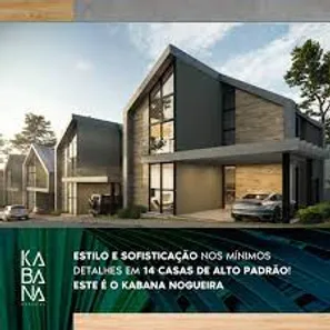 Fazenda / Sítio / Chácara com 4 Quartos à venda, 185m² no Nogueira, Petrópolis