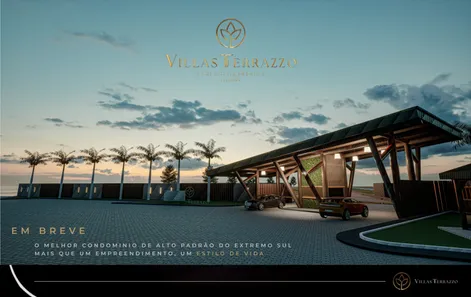 Terreno / Lote / Condomínio à venda, 450m² no Cumuruxatiba, Prado