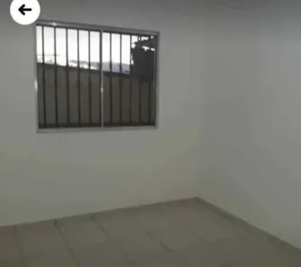 Casa com 2 Quartos à venda, 55m² no Santa Marta, Ribeirão das Neves