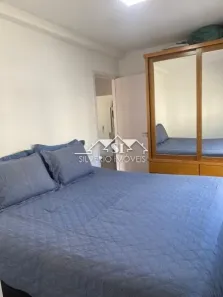 Apartamento com 2 Quartos à venda, 66m² no Morin, Petrópolis