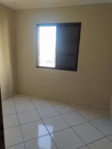 Apartamento com 2 Quartos à venda, 48m² no Jardim Iracema, Taboão da Serra