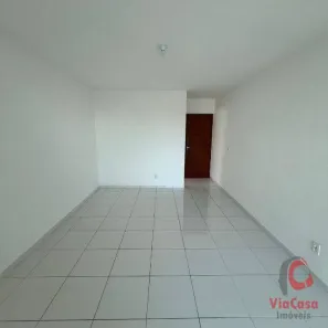 Apartamento com 3 Quartos para alugar, 91m² no Jardim Mariléa, Rio das Ostras