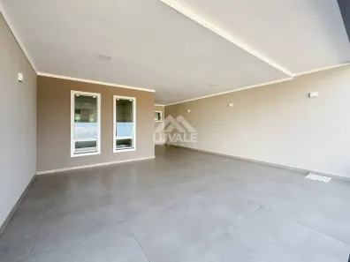 Casa com 3 Quartos à venda, 160m² no , Schroeder