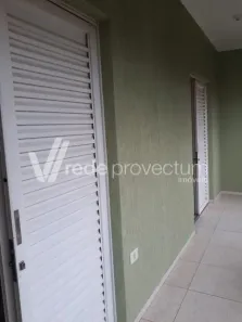 Sobrado com 3 Quartos à venda, 139m² no Jardim Nova Europa, Hortolândia