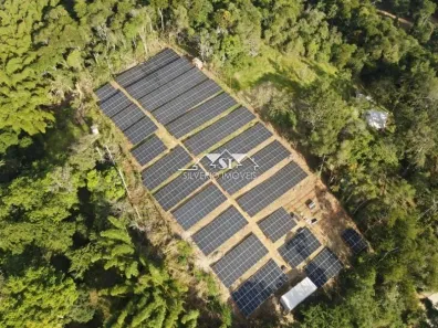 Fazenda / Sítio / Chácara com 1 Quarto à venda, 20000m² no Areal, Barra do Piraí