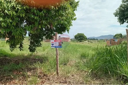 Terreno / Lote / Condomínio à venda, 600m² no Jardim Atlântico Leste (Itaipuaçu), Maricá