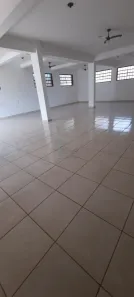 Loja / Salão / Ponto Comercial para alugar, 80m² no Jardim Europa, Sertãozinho