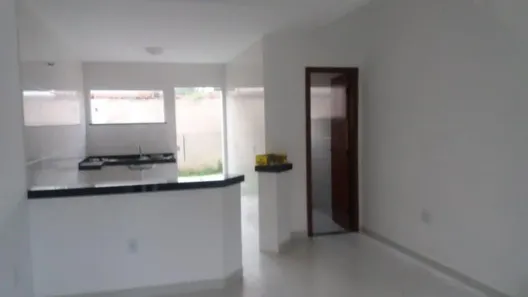 Casa com 2 Quartos à venda, 706m² no Bananeiras, Araruama