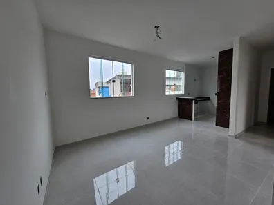Apartamento com 2 Quartos à venda, 100m² no Centro, Nilópolis