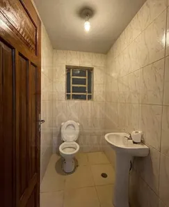 Casa com 2 Quartos à venda, 600m² no , Tietê