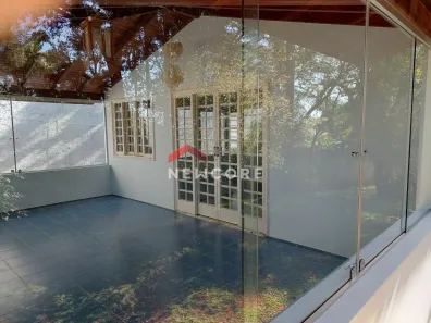 Fazenda / Sítio / Chácara à venda, 120m² no Cercadinho, Alambari