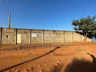 Fazenda / Sítio / Chácara à venda, 1500m² no Chácara Flora Araraquara, Araraquara