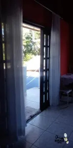 Galpão / Depósito / Armazém à venda, 160m² no Águas Belas, São José dos Pinhais