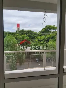 Apartamento com 3 Quartos à venda, 69m² no Jardim Panorama, Bauru