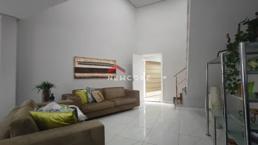Casa com 3 Quartos à venda, 140m² no , Santana do Riacho