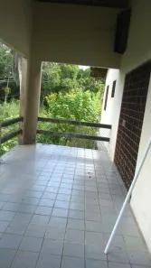 Casa com 3 Quartos para alugar, 160m² no , Camaragibe
