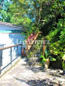 Casa com 3 Quartos à venda, 147m² no Castelanea, Petrópolis