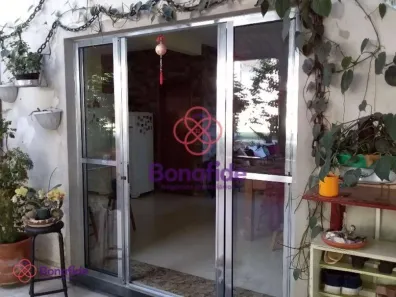 Fazenda / Sítio / Chácara com 4 Quartos à venda, 367m² no Glebas, Franco da Rocha