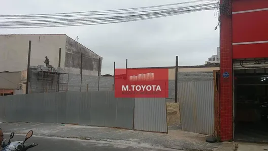Loja / Salão / Ponto Comercial para alugar, 159m² no Jardim São Paulo, Guarulhos