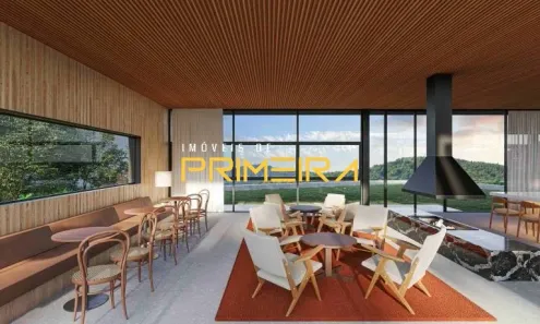 Terreno / Lote / Condomínio à venda, 716m² no Ferraria, Campo Largo