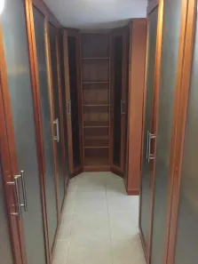Cobertura com 4 Quartos para venda ou aluguel, 210m² no Parque Tamandaré, Campos dos Goytacazes