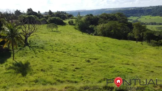 Terreno / Lote / Condomínio para venda ou aluguel, 30000m² no Senador Salgado Filho, Marília