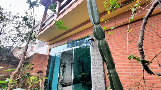 Casa de Vila com 3 Quartos à venda, 400m² no Aclimação, São Paulo