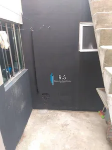 Casa com 3 Quartos à venda, 107m² no Recanto Feliz, Francisco Morato