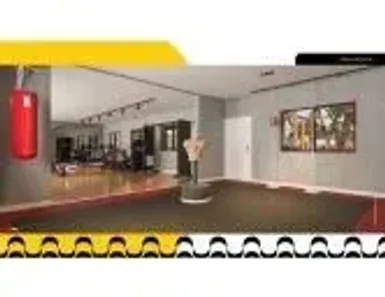 Terreno / Lote / Condomínio à venda, 200m² no , Barra dos Coqueiros