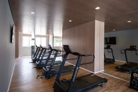 Apartamento com 2 Quartos à venda, 54m² no Mooca, São Paulo