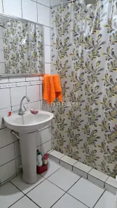 Apartamento com 4 Quartos à venda, 113m² no Boa Vista, Recife