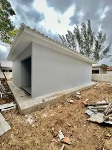 Casa com 3 Quartos à venda, 85m² no Bananeiras, Araruama
