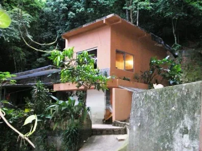 Fazenda / Sítio / Chácara com 4 Quartos à venda, 2000m² no São Conrado, Rio de Janeiro