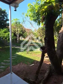 Fazenda / Sítio / Chácara com 3 Quartos à venda, 225m² no , Ipeúna