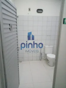 Galpão / Depósito / Armazém para alugar, 245m² no Portão, Lauro de Freitas