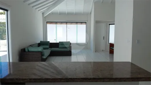 Casa de Condomínio com 4 Quartos para venda ou aluguel, 180m² no Geribá, Armação dos Búzios