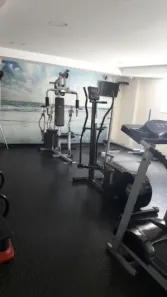 Apartamento com 2 Quartos para alugar, 60m² no Campos Elíseos, São Paulo