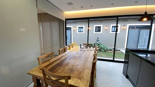 Casa de Condomínio com 3 Quartos à venda, 313m² no Lancaster, Foz do Iguaçu