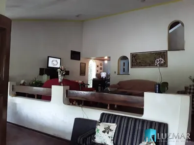 Casa com 3 Quartos à venda, 1288m² no Jardim Europa, Itapecerica da Serra