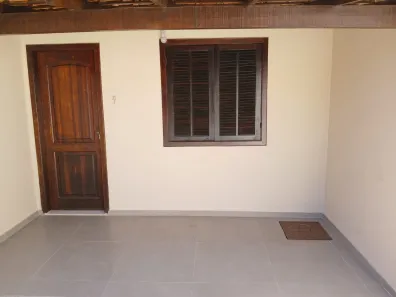 Casa com 2 Quartos à venda, 84m² no Centro (Praia Seca), Araruama